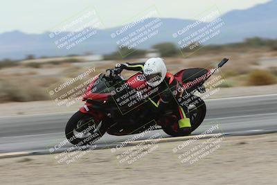 media/Sep-21-2025-Race Pace (Sun) [[98bf33ef95]]/Non Verified/3-Turn 15 Inside (9am)/